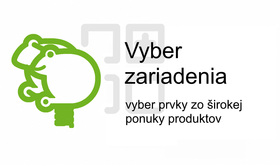 Vyberte hern prvky